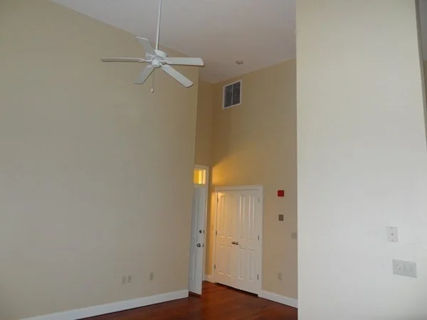 1 bed, 1 bath apartment for rent at 25 Main St Unit 3B, Ayer — photo 4 of 6