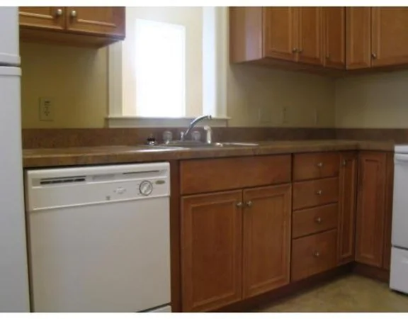 1 bed, 1 bath apartment for rent at 25 Main St Unit 3B, Ayer — photo 5 of 6
