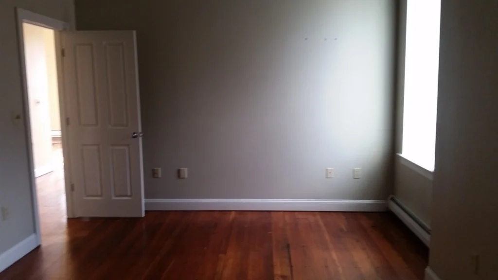 1 bed, 1 bath apartment for rent at 25 Main St Unit 3C, Ayer — photo 7 of 8