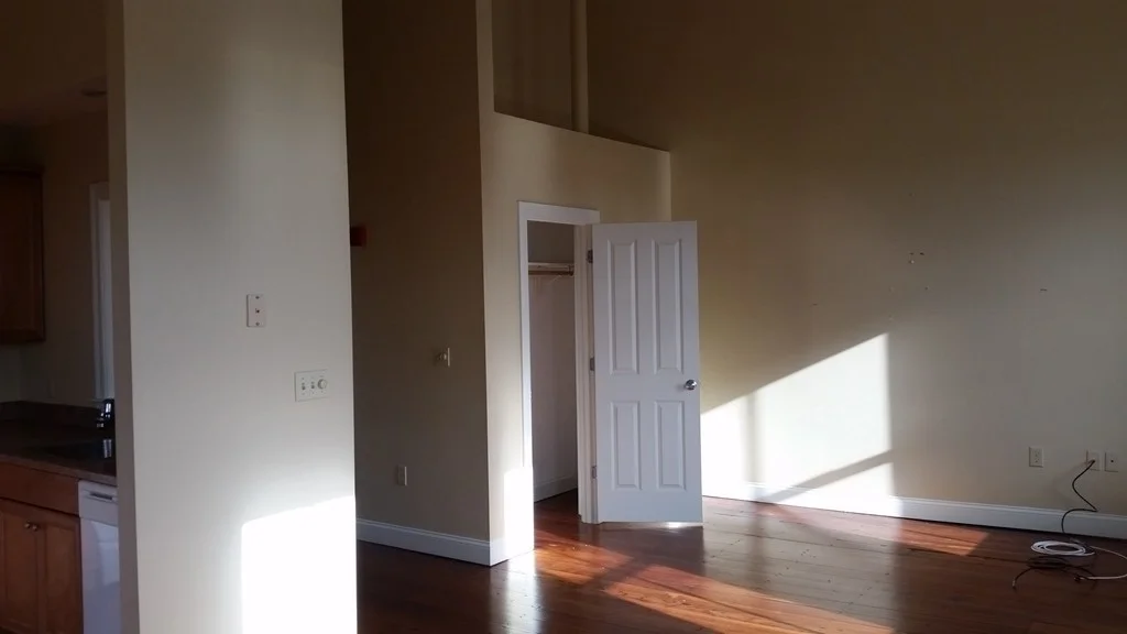 1 bed, 1 bath apartment for rent at 25 Main St Unit 3C, Ayer — photo 6 of 8