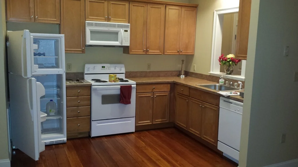 1 bed, 1 bath apartment for rent at 25 Main St Unit 3C, Ayer — photo 5 of 8