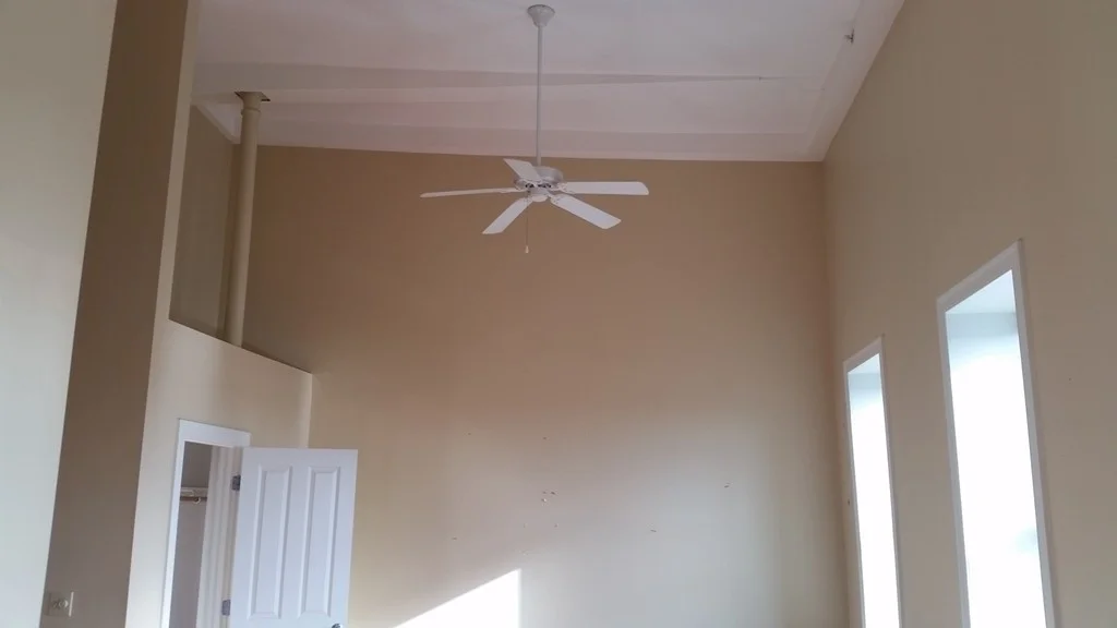 1 bed, 1 bath apartment for rent at 25 Main St Unit 3C, Ayer — photo 8 of 8