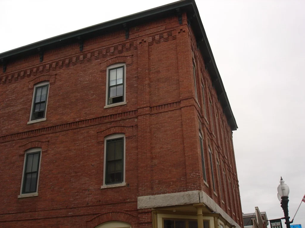 1 bed, 1 bath apartment for rent at 25 Main St Unit 3C, Ayer — photo 3 of 8