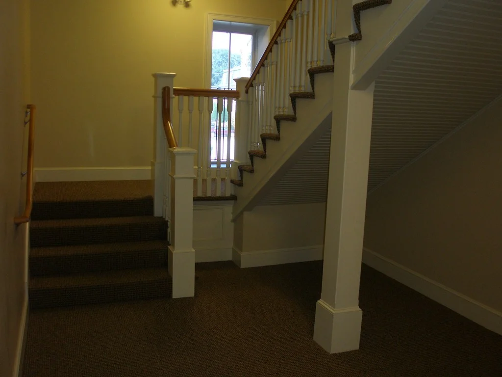 1 bed, 1 bath apartment for rent at 25 Main St Unit 3C, Ayer — photo 4 of 8