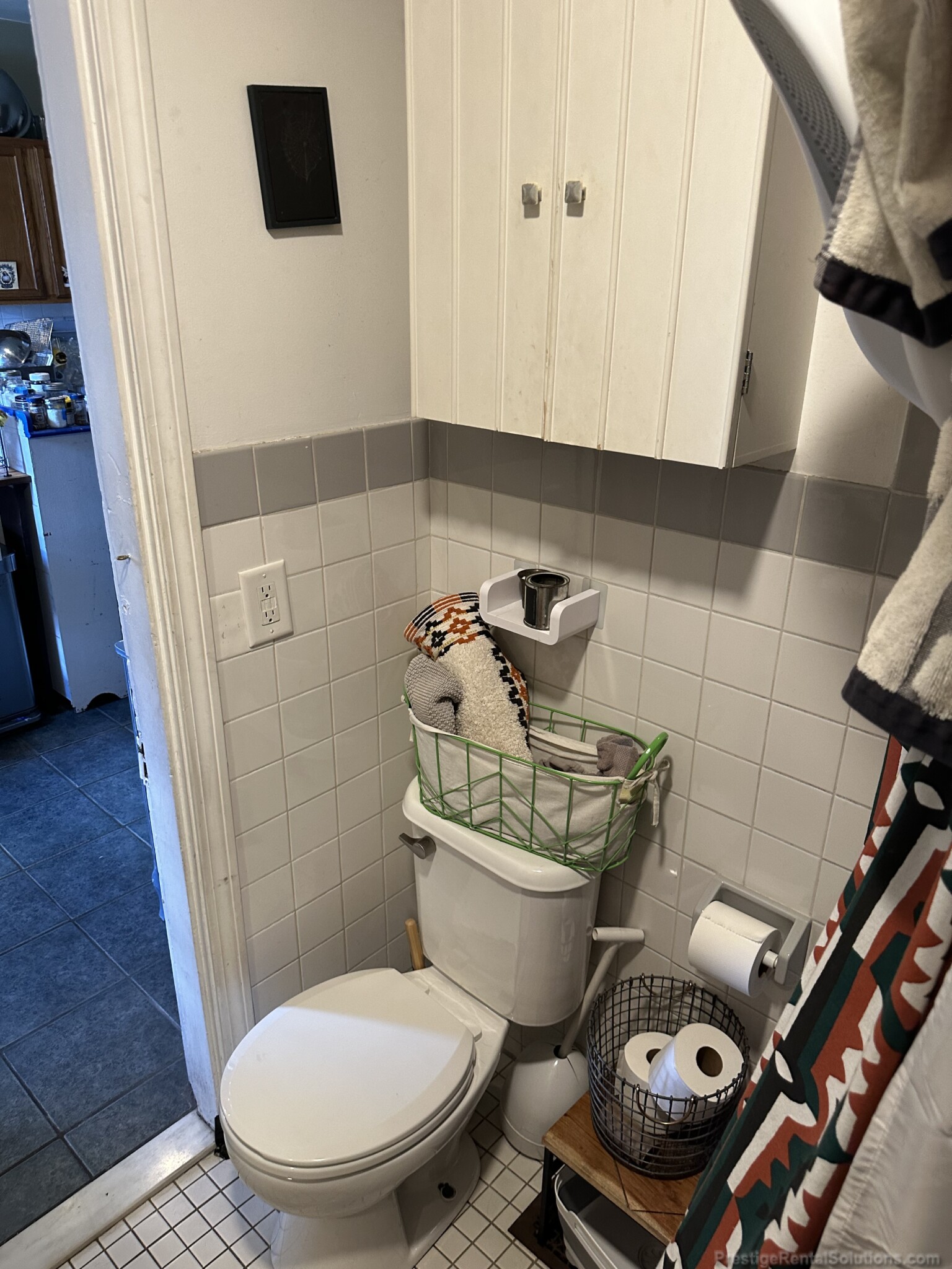 1 bed, 1 bath apartment for rent at 25 Mansfield St Unit 1, Lower Allston — photo 8 of 17