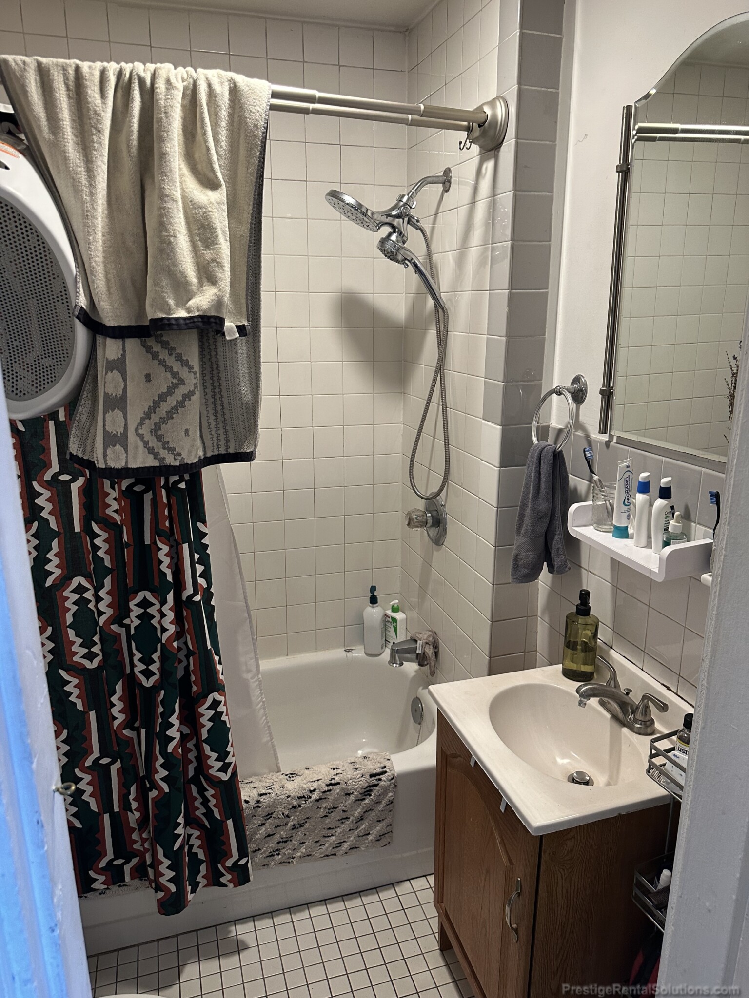 1 bed, 1 bath apartment for rent at 25 Mansfield St Unit 1, Lower Allston — photo 7 of 17
