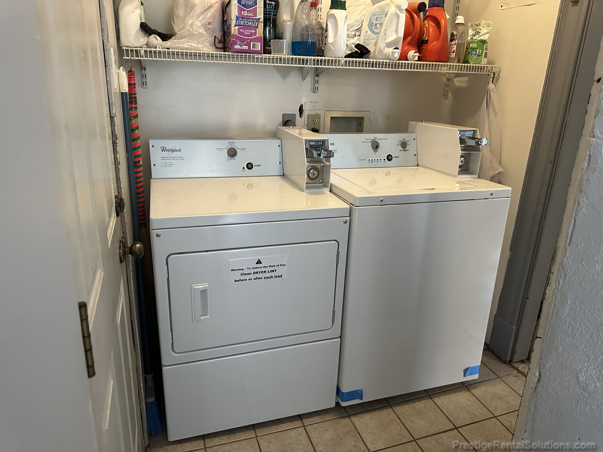 1 bed, 1 bath apartment for rent at 25 Mansfield St Unit 1, Lower Allston — photo 14 of 17