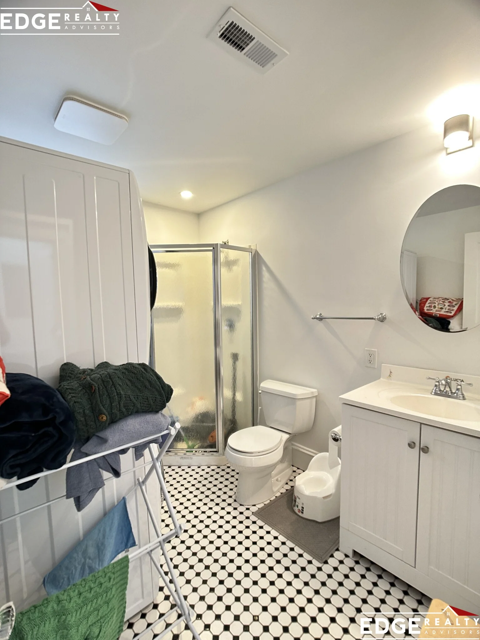 5 bed, 4+ bath apartment for rent at 25 Mapleton St Unit 2, Brighton — photo 4 of 13