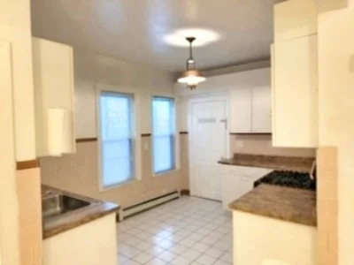 2 bed, 1 bath apartment for rent at 25 Marcella St Unit 1, Wellington-Harrington — photo 10 of 12