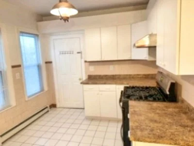 2 bed, 1 bath apartment for rent at 25 Marcella St Unit 1, Wellington-Harrington — photo 11 of 12