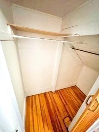 2 bed, 1 bath apartment for rent at 25 Marcella St Unit 1, Wellington-Harrington — photo 8 of 12