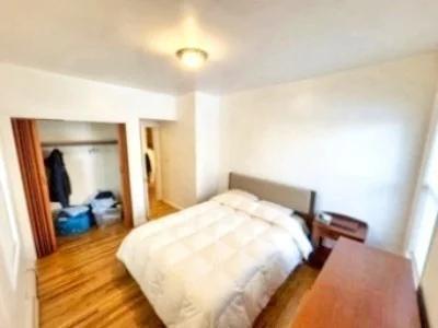 2 bed, 1 bath apartment for rent at 25 Marcella St Unit 1, Wellington-Harrington — photo 5 of 12