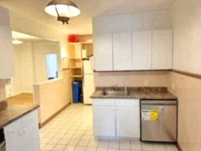 2 bed, 1 bath apartment for rent at 25 Marcella St Unit 1, Wellington-Harrington — photo 12 of 12