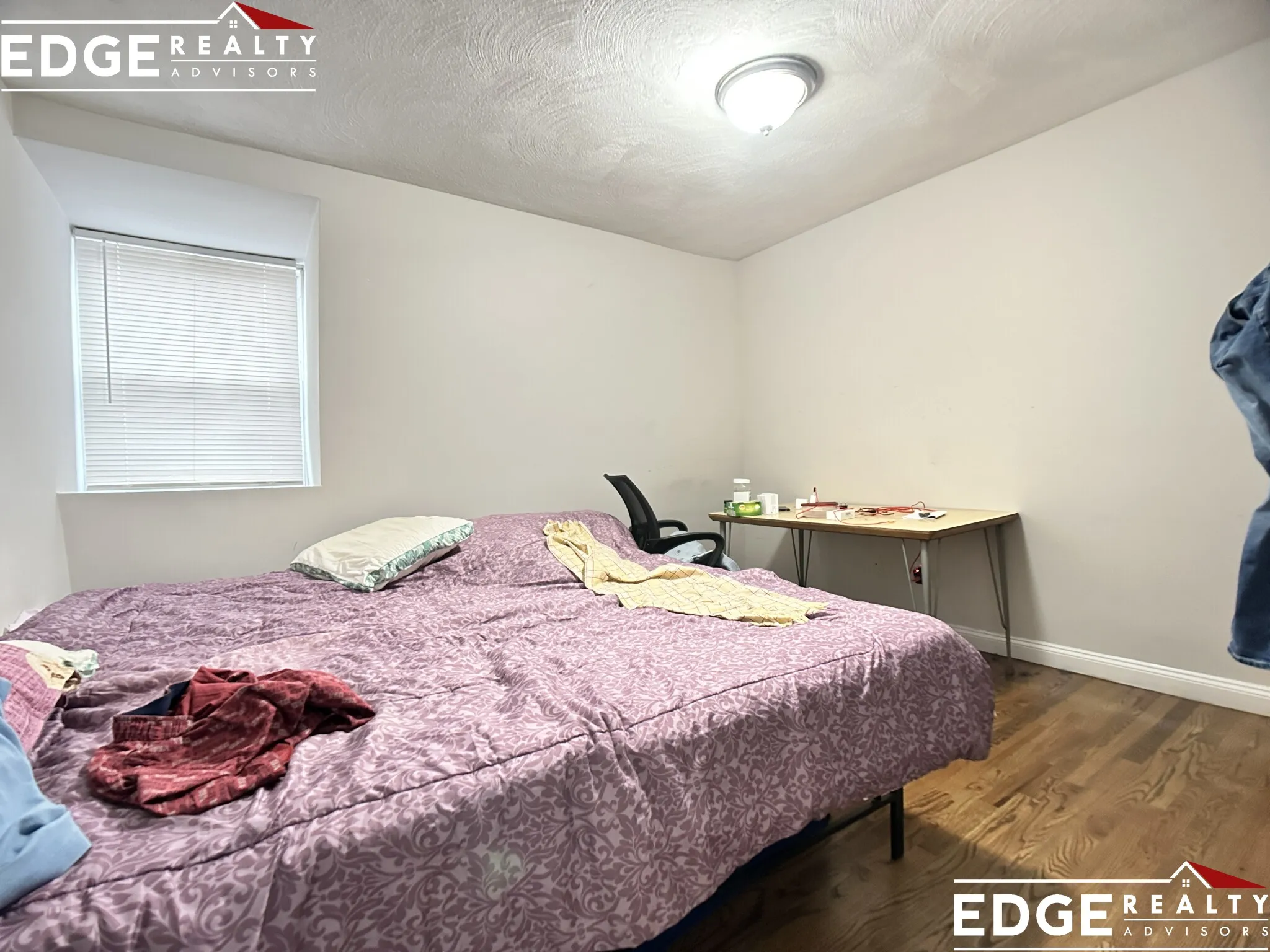 5 bed, 2 bath apartment for rent at 25 Marcella St Unit 2, Roxbury — photo 10 of 10