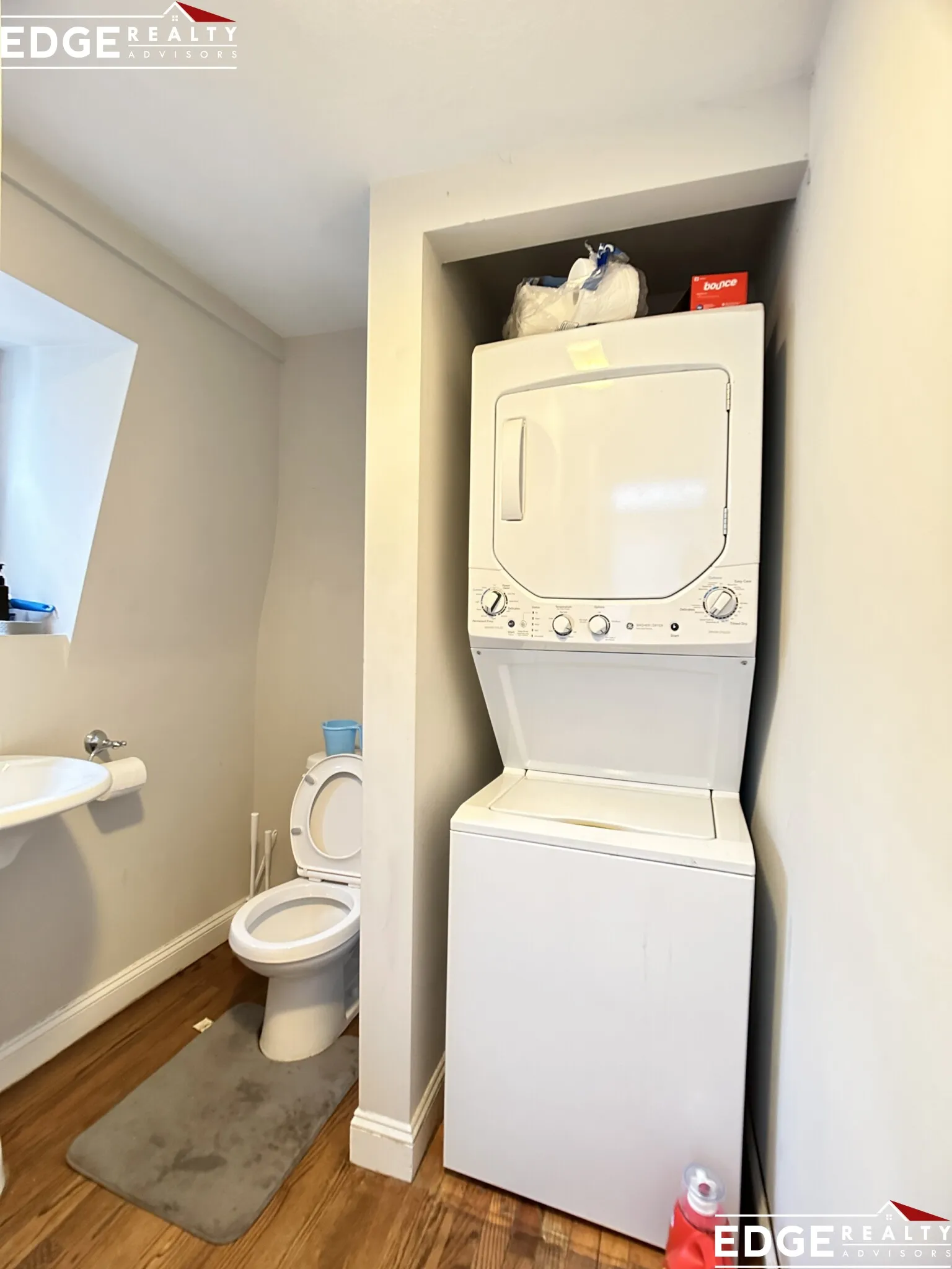5 bed, 2 bath apartment for rent at 25 Marcella St Unit 2, Roxbury — photo 8 of 10