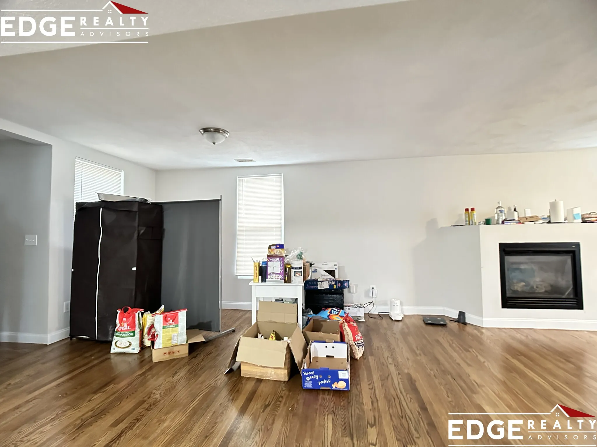 5 bed, 2 bath apartment for rent at 25 Marcella St Unit 2, Roxbury — photo 3 of 10
