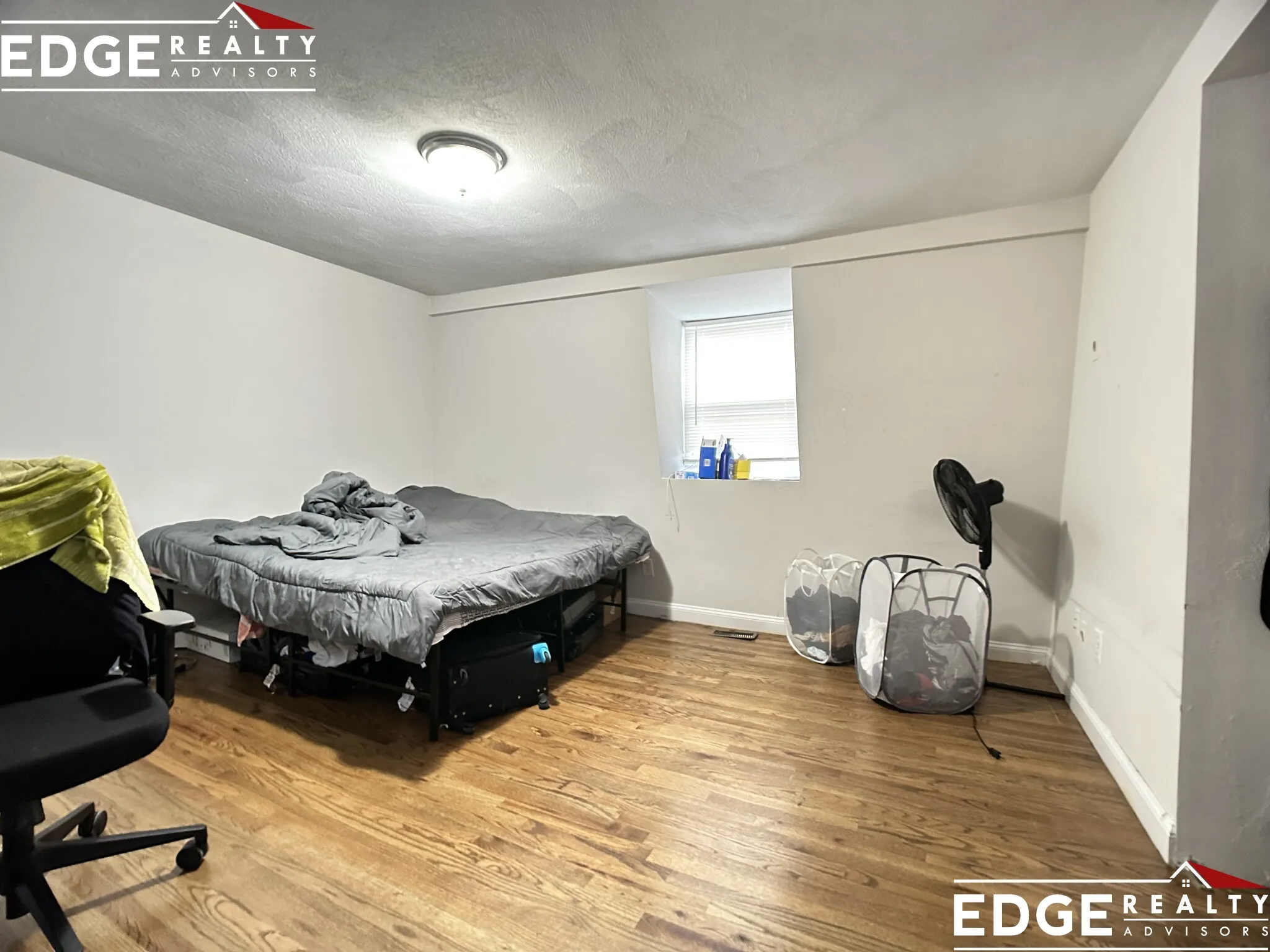 5 bed, 2 bath apartment for rent at 25 Marcella St Unit 2, Roxbury — photo 7 of 10