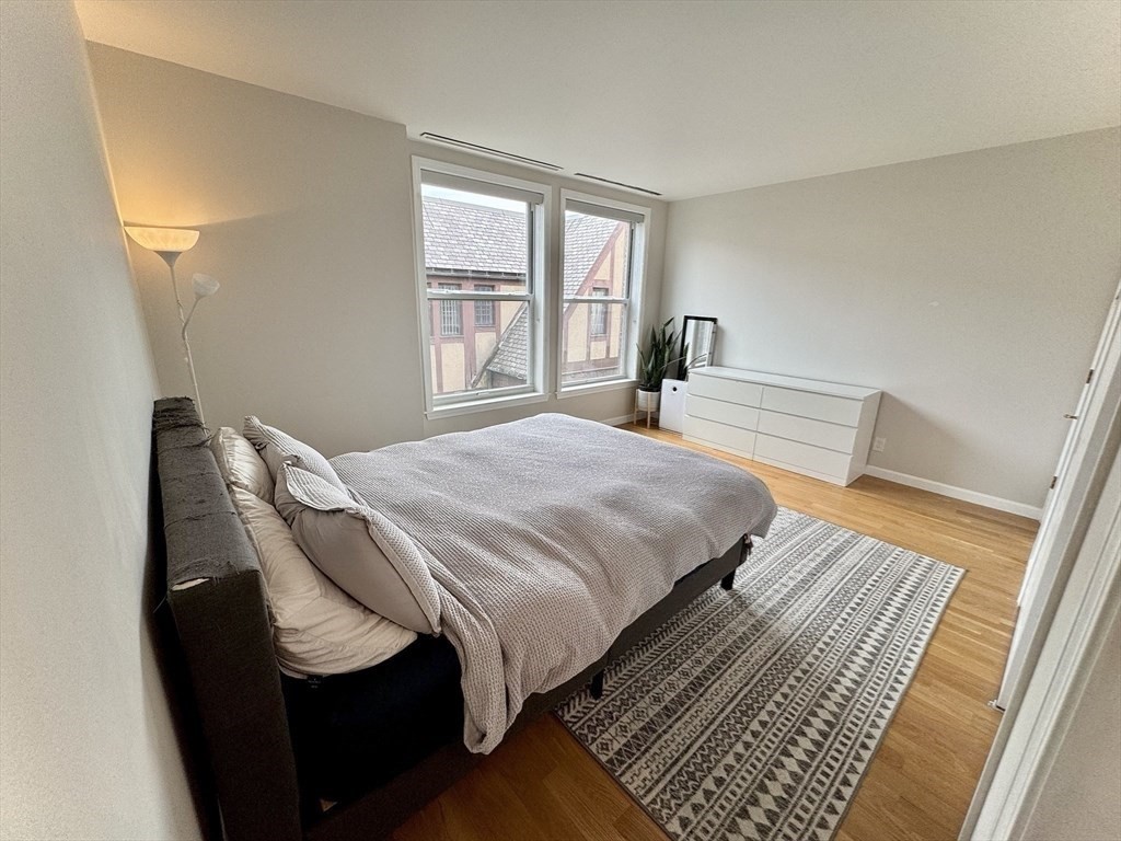 2 bed, 2 bath apartment for rent at 25 Marion St Unit 32, Coolidge Corner — photo 23 of 40