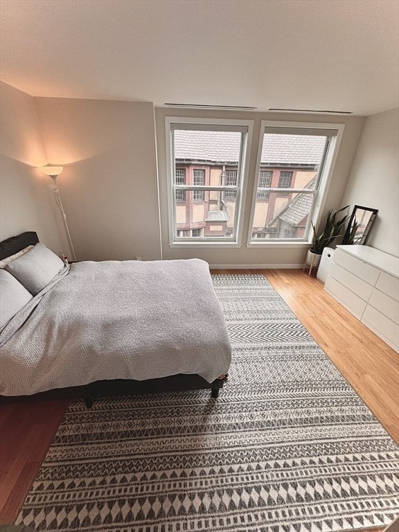 2 bed, 2 bath apartment for rent at 25 Marion St Unit 32, Coolidge Corner — photo 24 of 40