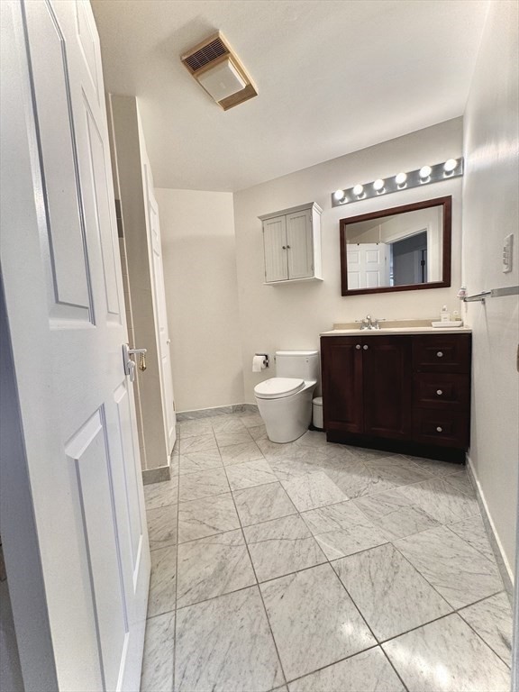 2 bed, 2 bath apartment for rent at 25 Marion St Unit 32, Coolidge Corner — photo 28 of 40