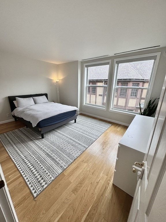 2 bed, 2 bath apartment for rent at 25 Marion St Unit 32, Coolidge Corner — photo 19 of 40