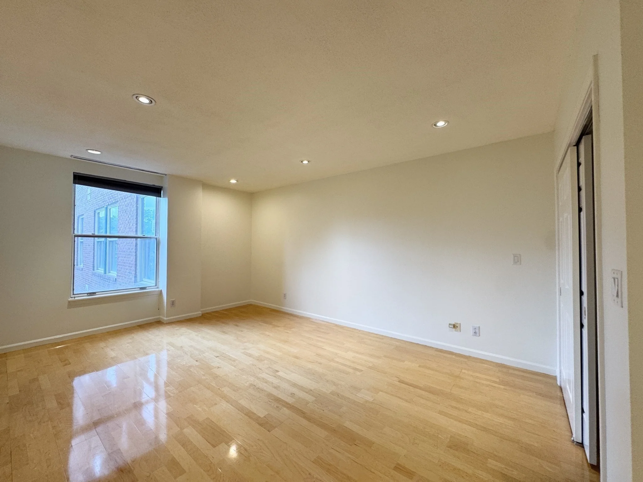 2 bed, 2 bath apartment for rent at 25 Marion Unit 31, Coolidge Corner — photo 5 of 13