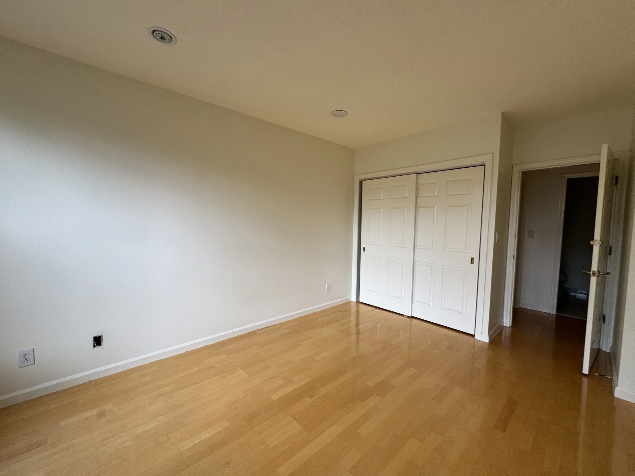 2 bed, 2 bath apartment for rent at 25 Marion Unit 31, Coolidge Corner — photo 8 of 13