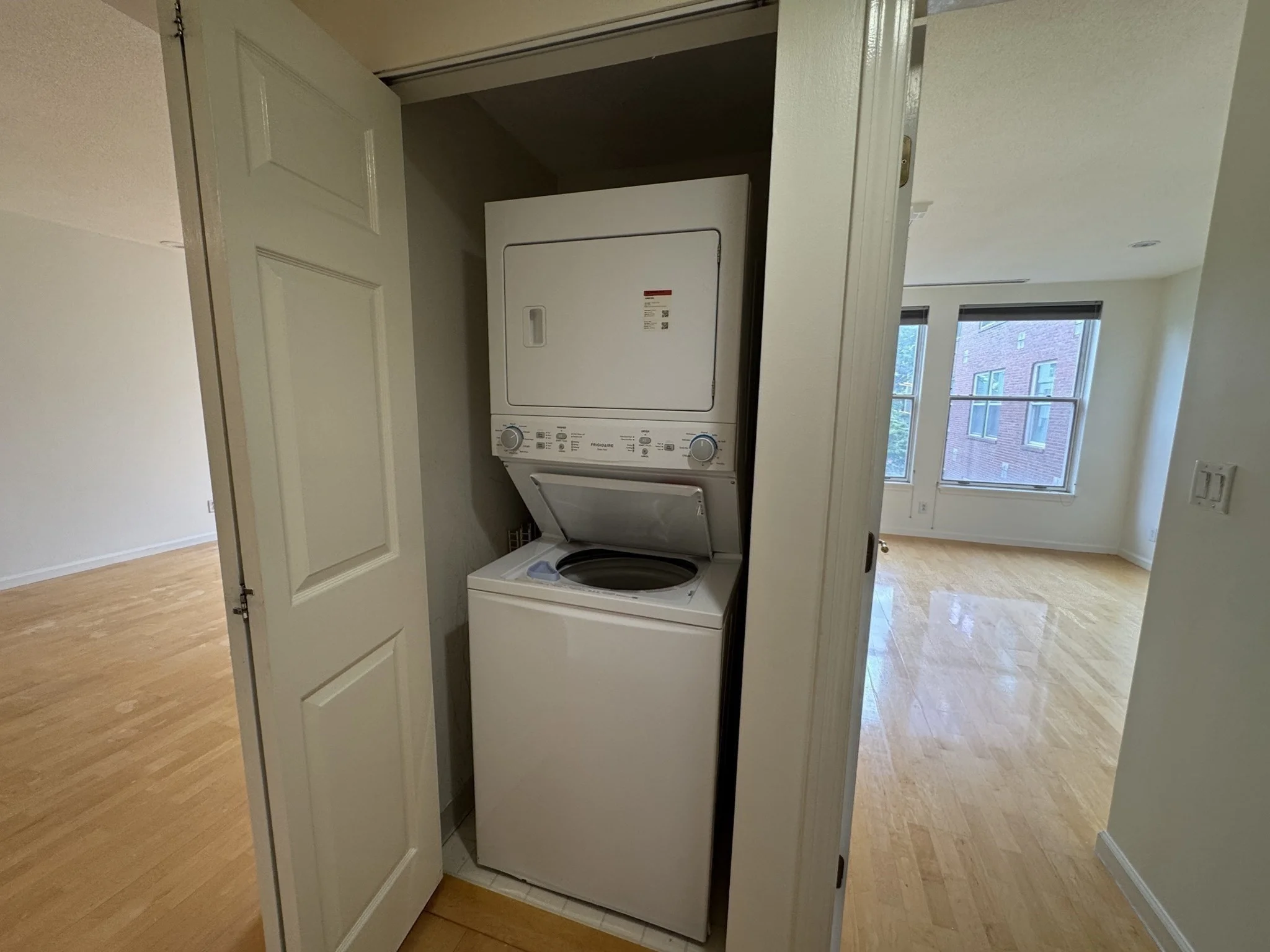 2 bed, 2 bath apartment for rent at 25 Marion Unit 31, Coolidge Corner — photo 10 of 13