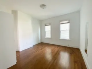 4 bed, 1 bath apartment for rent at 25 Marney St Unit 3, Wellington-Harrington — photo 34 of 49