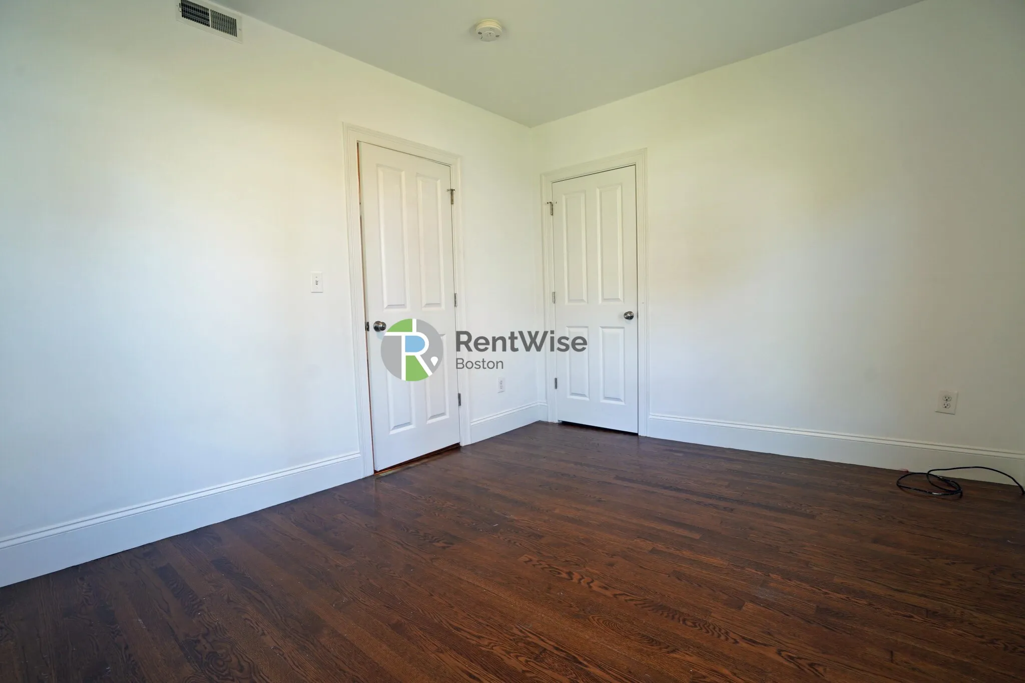 4 bed, 1 bath apartment for rent at 25 Marney St Unit 3, Wellington-Harrington — photo 19 of 49