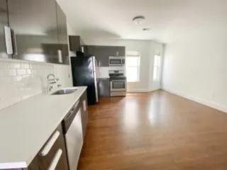 4 bed, 1 bath apartment for rent at 25 Marney St Unit 3, Wellington-Harrington — photo 43 of 49
