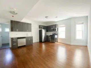 4 bed, 1 bath apartment for rent at 25 Marney St Unit 3, Wellington-Harrington — photo 39 of 49