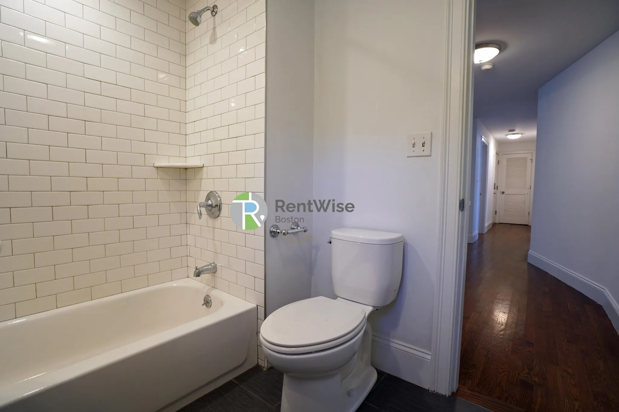 4 bed, 1 bath apartment for rent at 25 Marney St Unit 3, Wellington-Harrington — photo 21 of 49