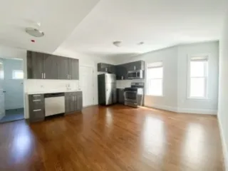 4 bed, 1 bath apartment for rent at 25 Marney St Unit 3, Wellington-Harrington — photo 38 of 49
