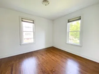 4 bed, 1 bath apartment for rent at 25 Marney St Unit 3, Wellington-Harrington — photo 41 of 49
