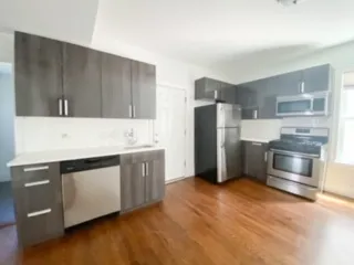 4 bed, 1 bath apartment for rent at 25 Marney St Unit 3, Wellington-Harrington — photo 40 of 49