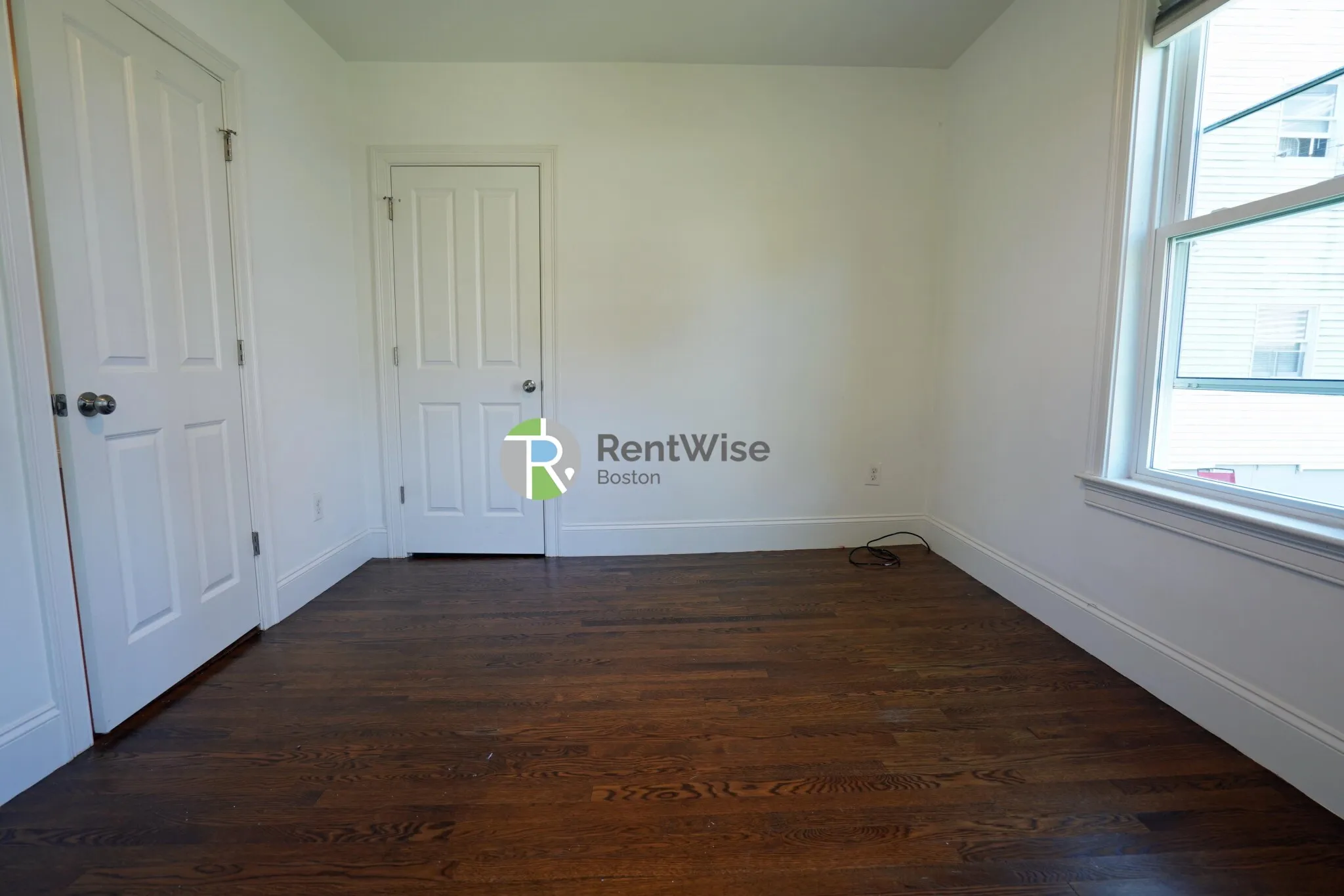 4 bed, 1 bath apartment for rent at 25 Marney St Unit 3, Wellington-Harrington — photo 20 of 49
