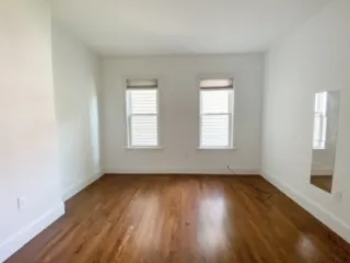 4 bed, 1 bath apartment for rent at 25 Marney St Unit 3, Wellington-Harrington — photo 33 of 49