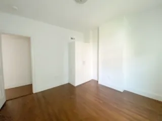 4 bed, 1 bath apartment for rent at 25 Marney St Unit 3, Wellington-Harrington — photo 32 of 49
