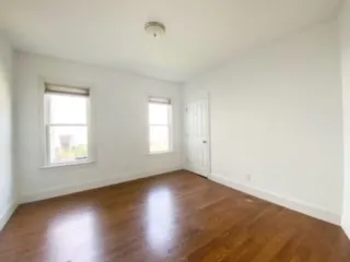 4 bed, 1 bath apartment for rent at 25 Marney St Unit 3, Wellington-Harrington — photo 37 of 49
