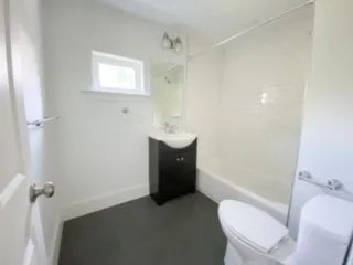 4 bed, 1 bath apartment for rent at 25 Marney St Unit 3, Wellington-Harrington — photo 42 of 49