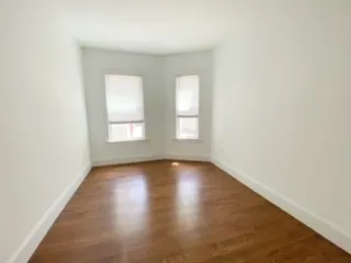 4 bed, 1 bath apartment for rent at 25 Marney St Unit 3, Wellington-Harrington — photo 35 of 49