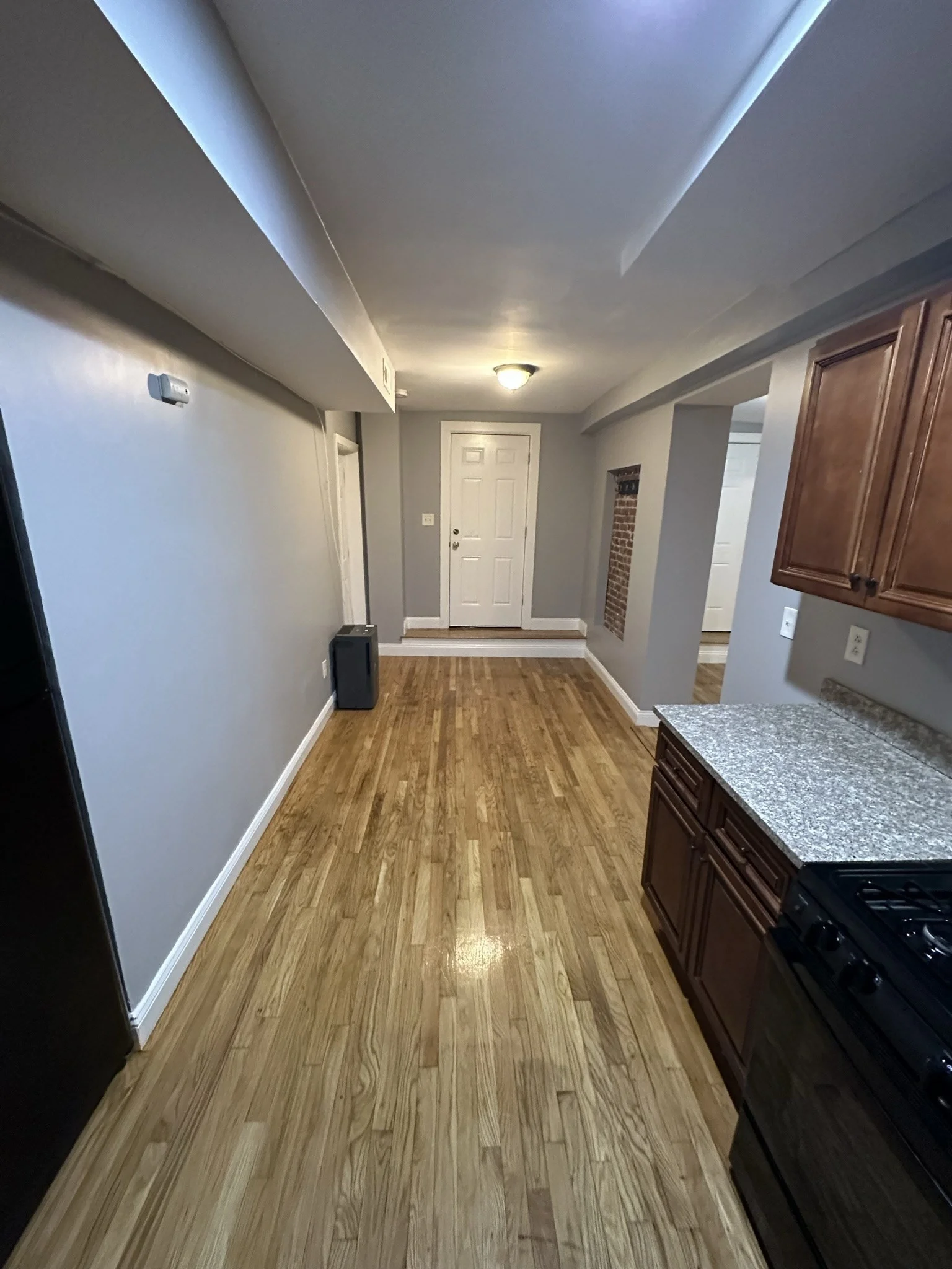 3 bed, 1 bath apartment for rent at 25 Maywood St Unit 1, Roxbury — photo 6 of 21