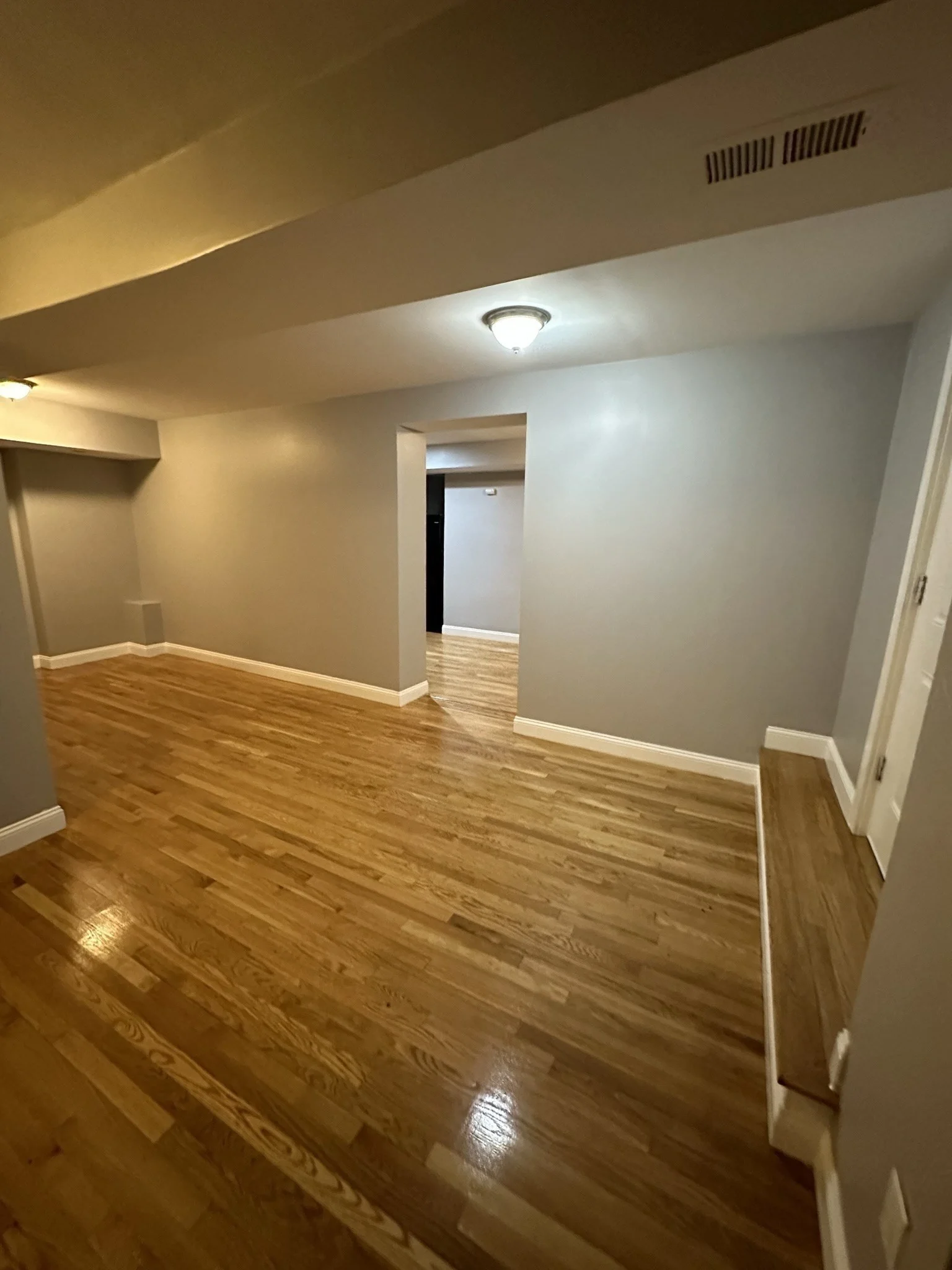 3 bed, 1 bath apartment for rent at 25 Maywood St Unit 1, Roxbury — photo 13 of 21