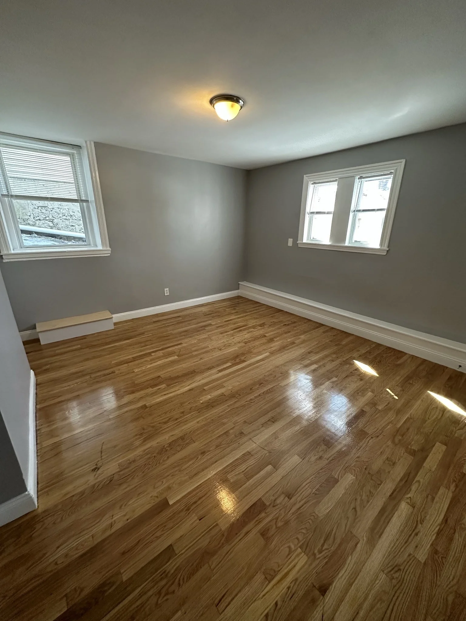 3 bed, 1 bath apartment for rent at 25 Maywood St Unit 1, Roxbury — photo 8 of 21