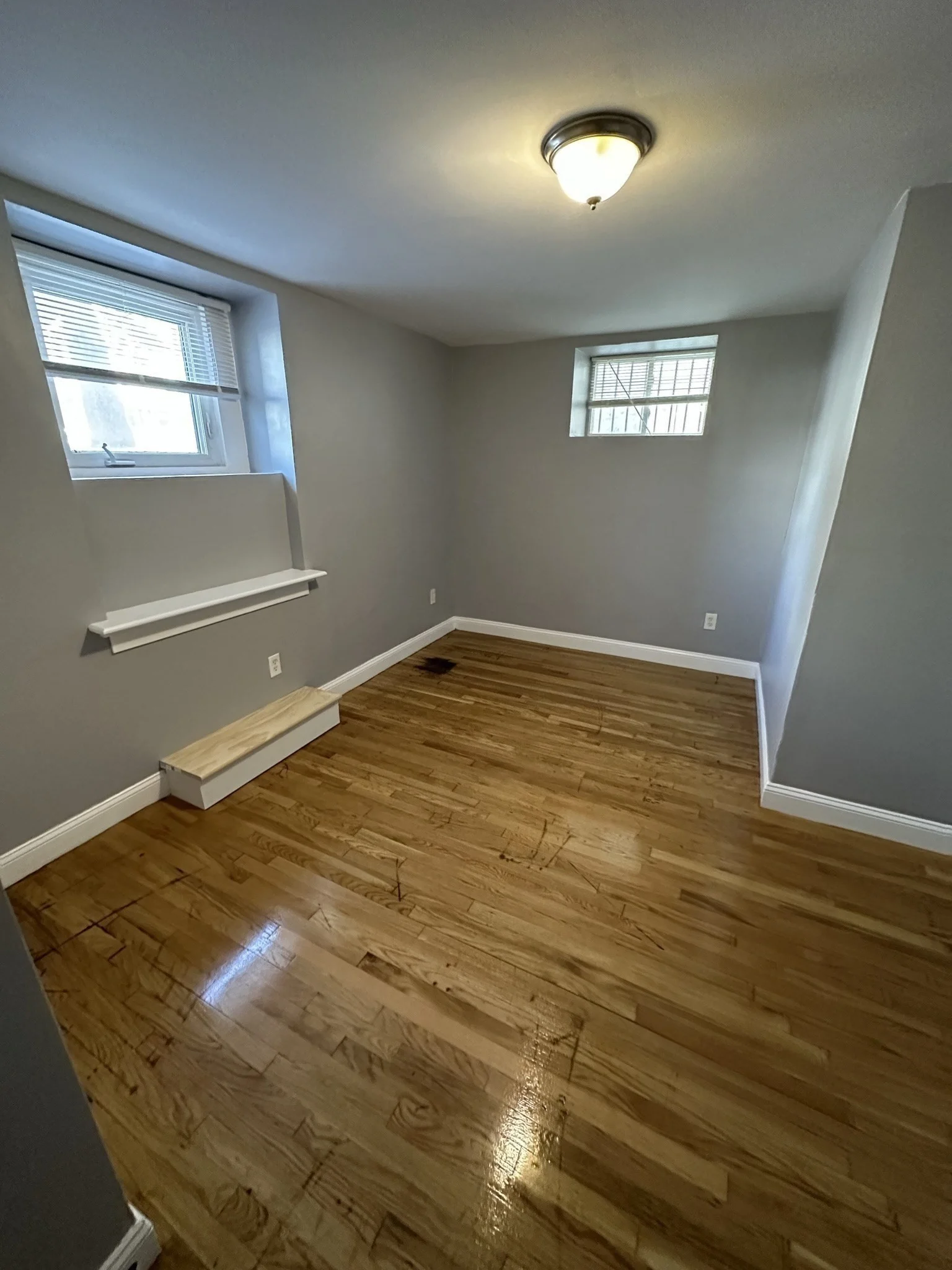 3 bed, 1 bath apartment for rent at 25 Maywood St Unit 1, Roxbury — photo 19 of 21