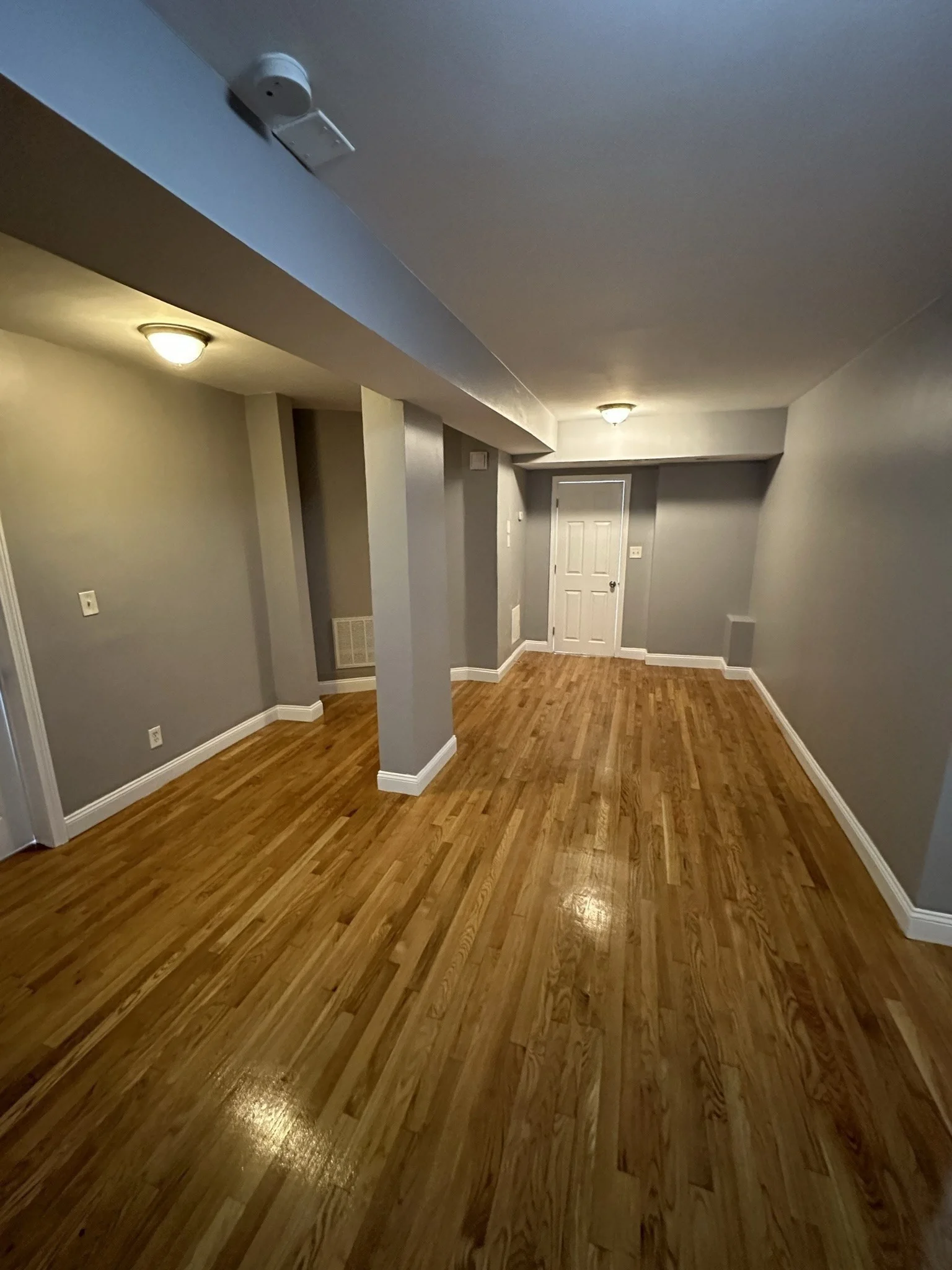 3 bed, 1 bath apartment for rent at 25 Maywood St Unit 1, Roxbury — photo 12 of 21