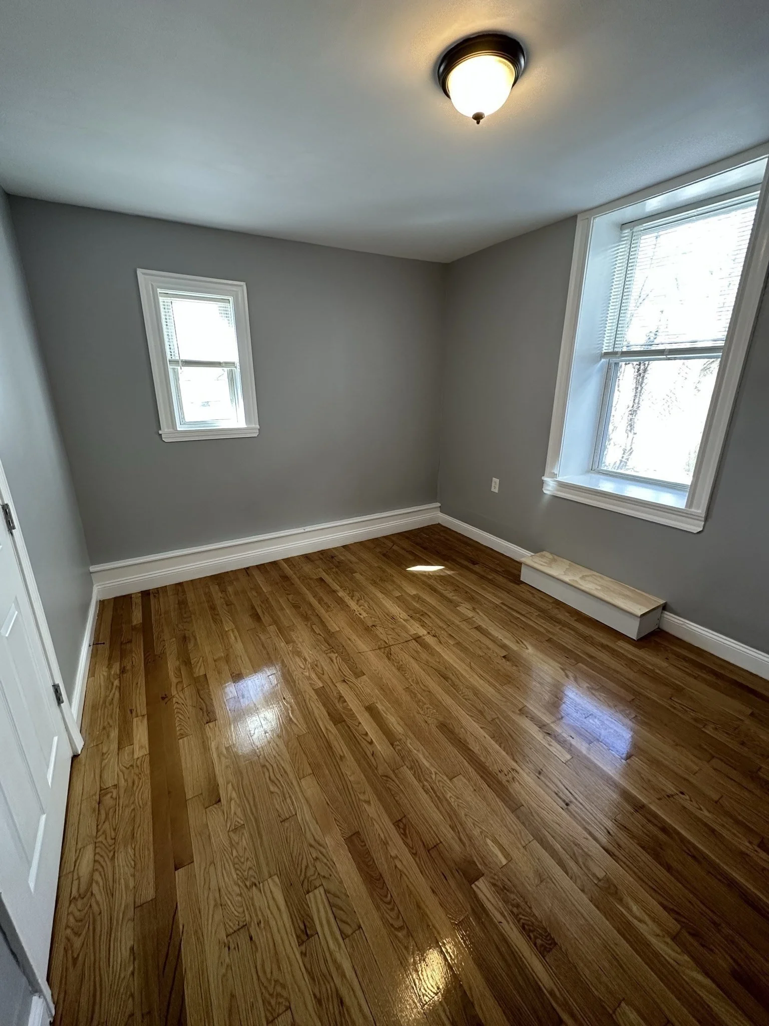 3 bed, 1 bath apartment for rent at 25 Maywood St Unit 1, Roxbury — photo 16 of 21
