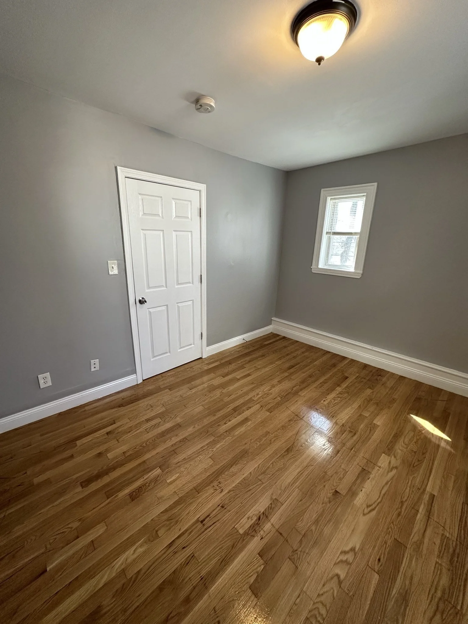 3 bed, 1 bath apartment for rent at 25 Maywood St Unit 1, Roxbury — photo 17 of 21