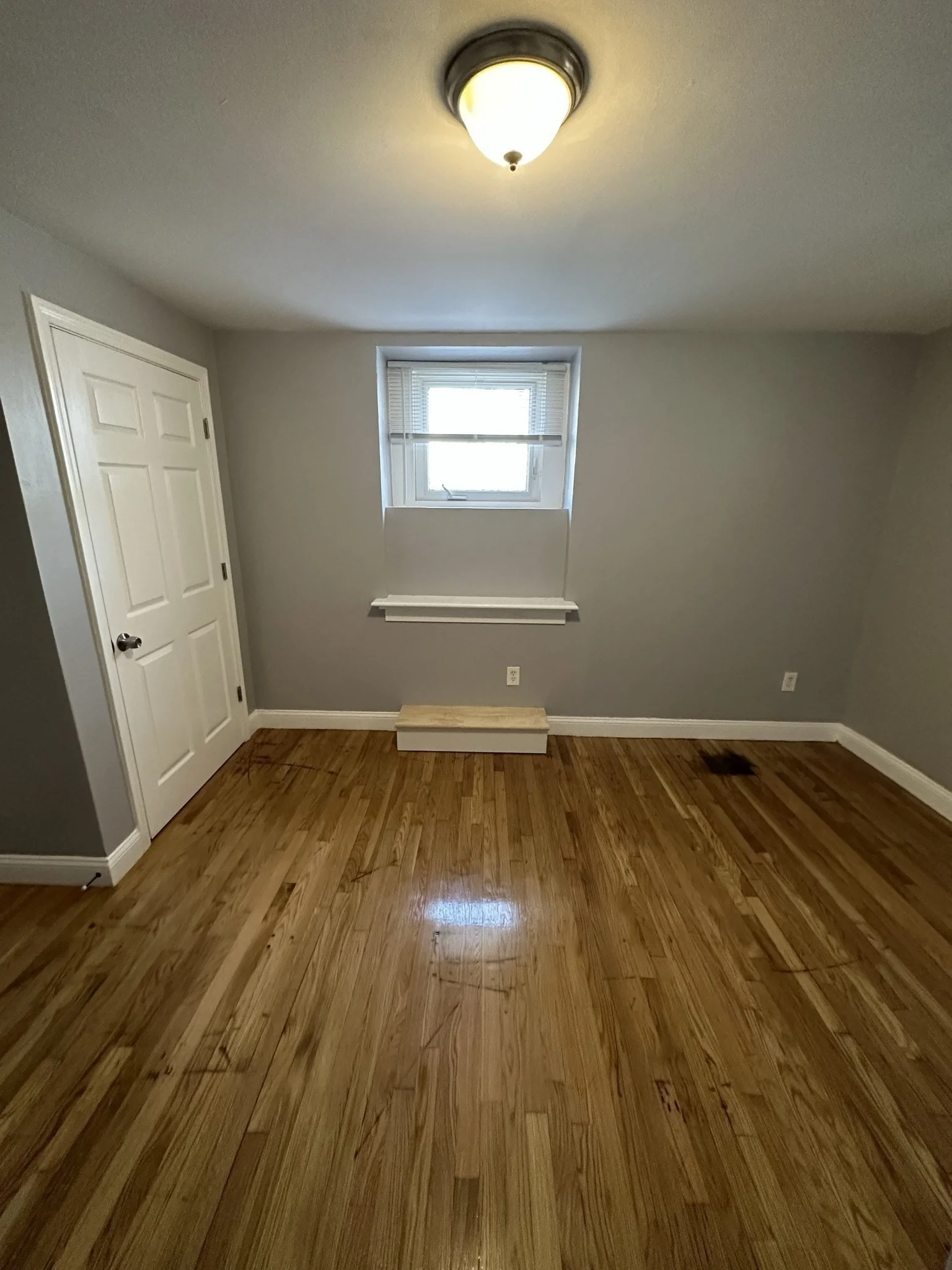 3 bed, 1 bath apartment for rent at 25 Maywood St Unit 1, Roxbury — photo 21 of 21